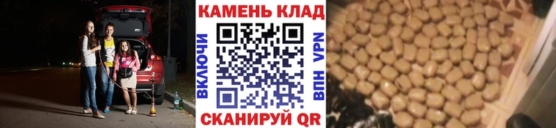 Купить закладки  Балашов  ГАШ Cannabis 