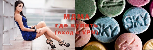 ПСИЛОЦИБИНОВЫЕ ГРИБЫ Каменногорск