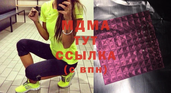 ПСИЛОЦИБИНОВЫЕ ГРИБЫ Каменногорск