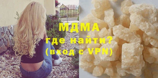 ПСИЛОЦИБИНОВЫЕ ГРИБЫ Каменногорск
