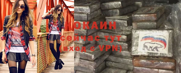 ПСИЛОЦИБИНОВЫЕ ГРИБЫ Каменногорск