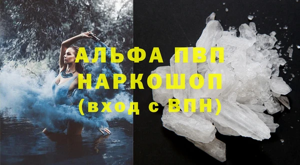 хмурый Каменка