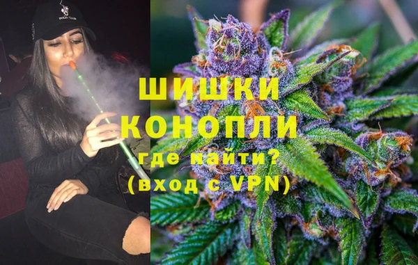 ПСИЛОЦИБИНОВЫЕ ГРИБЫ Каменногорск