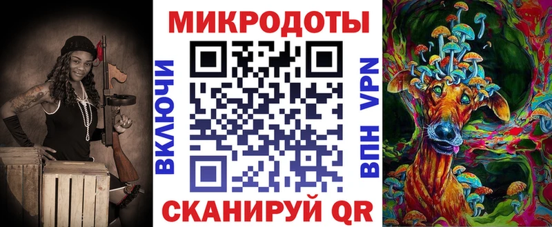 Купить  Балашов  Псилоцибиновые грибы Psilocybine cubensis 