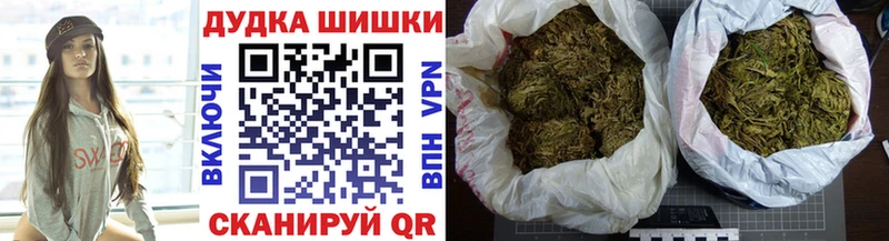 Купить закладки  Балашов  Бошки марихуана конопля 